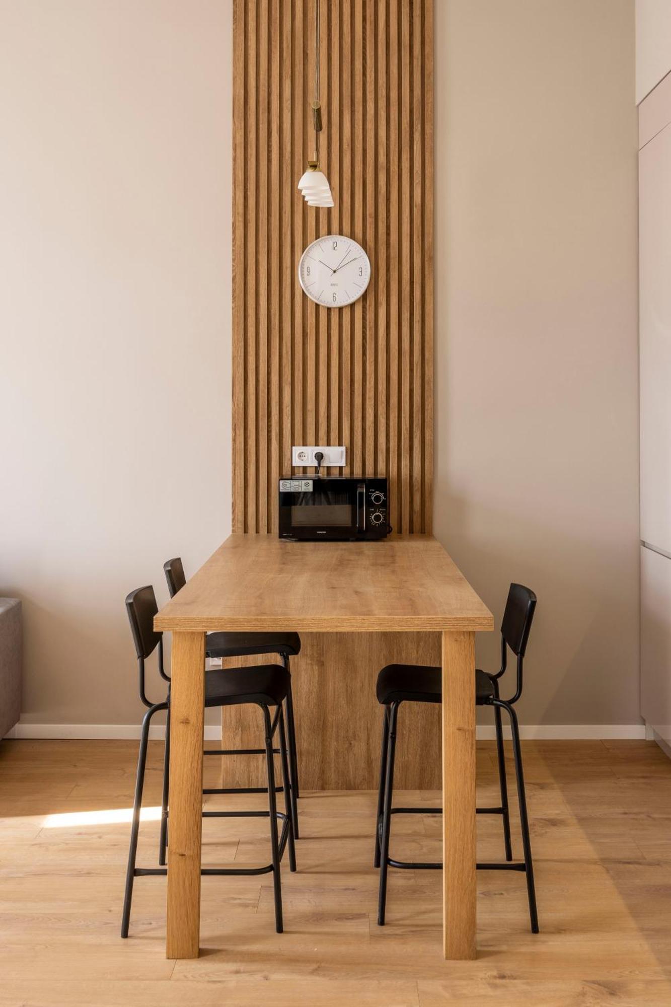 Exclusive N' Spacious Elizabeth Central Suite Βουδαπέστη Εξωτερικό φωτογραφία