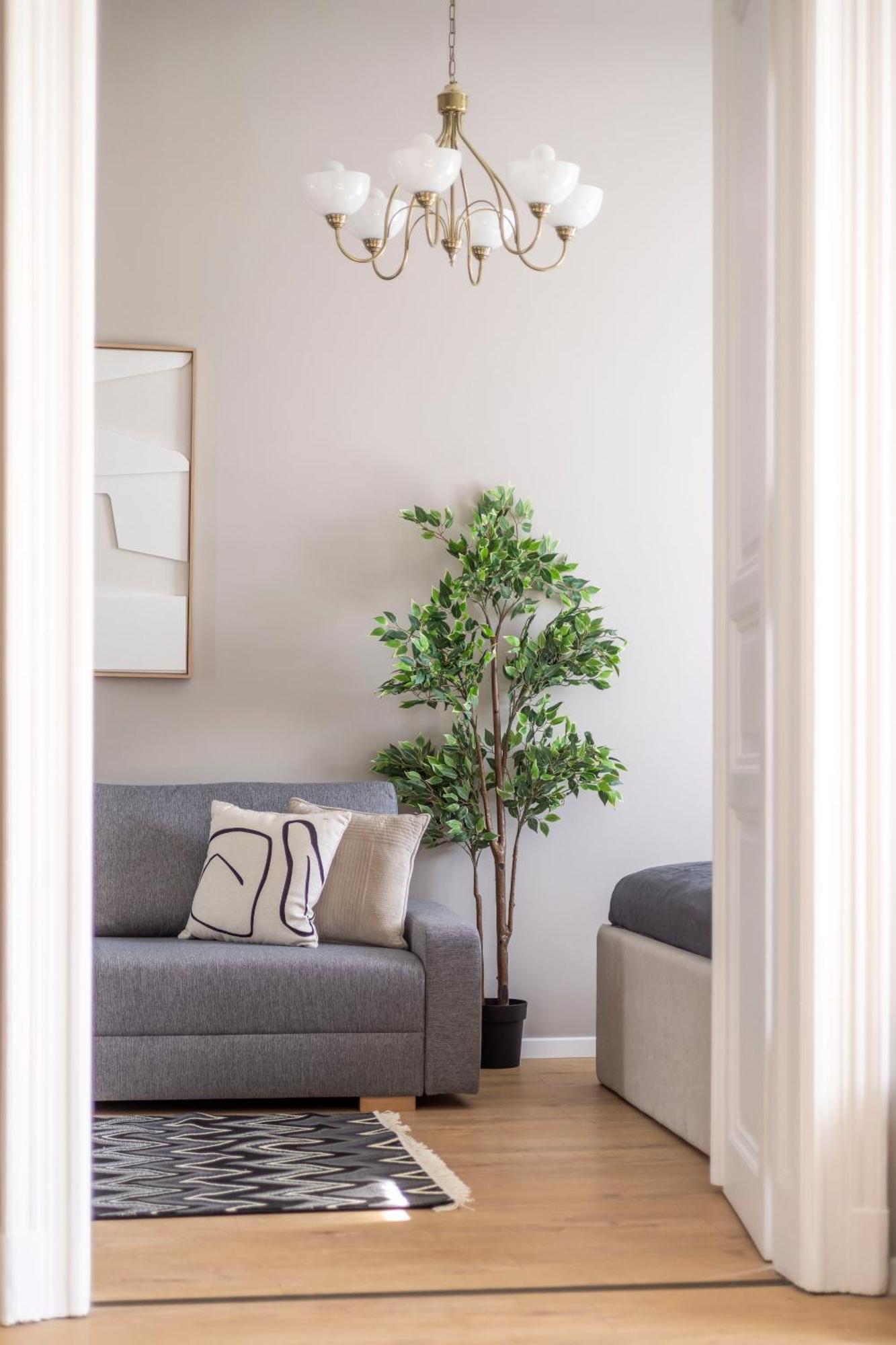 Exclusive N' Spacious Elizabeth Central Suite Βουδαπέστη Εξωτερικό φωτογραφία